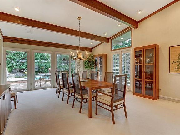 5th image of 1808 Worsham Pl