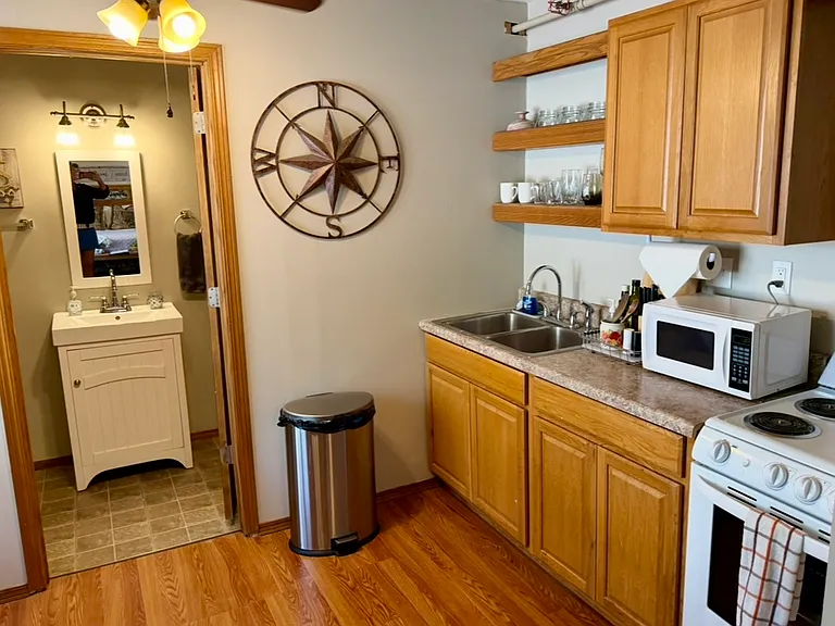 205 N Mathewson Ave #2 — Photo 11