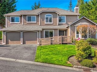 836 SW 345th St, Federal Way, WA 98023