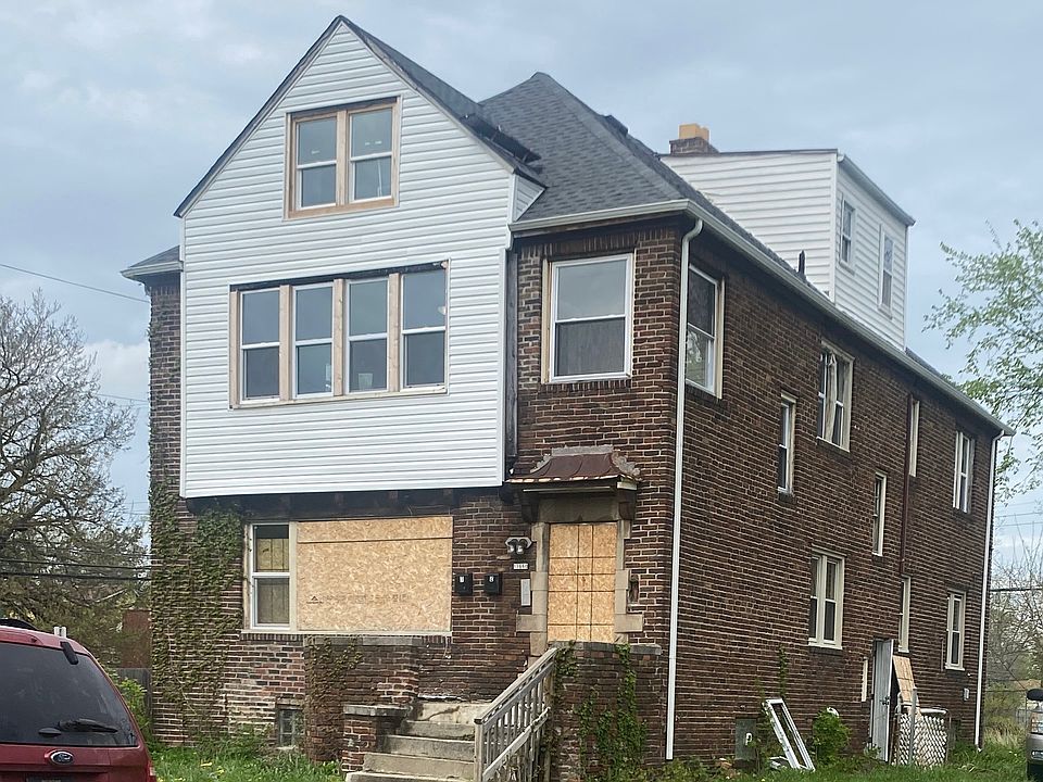 1st image of 13660 Mendota St #1