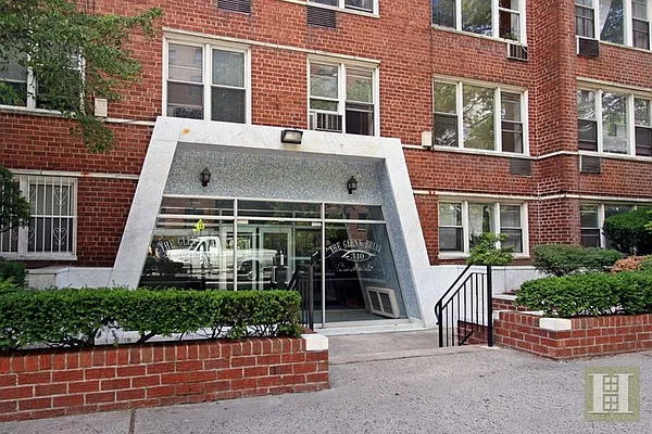 Sold by Halstead Real Estate | media 5