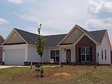 1st image of 928 Anna Marie Ln Lot 39