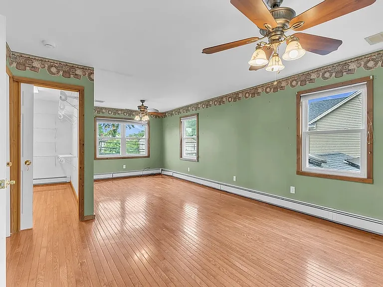 317 Beachwood Blvd — Photo 12