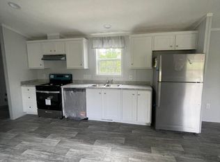 45 Meadowbrook Rd, Livermore Falls, ME 04254