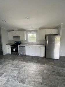 45 Meadowbrook Road, Livermore Falls, ME, 04254