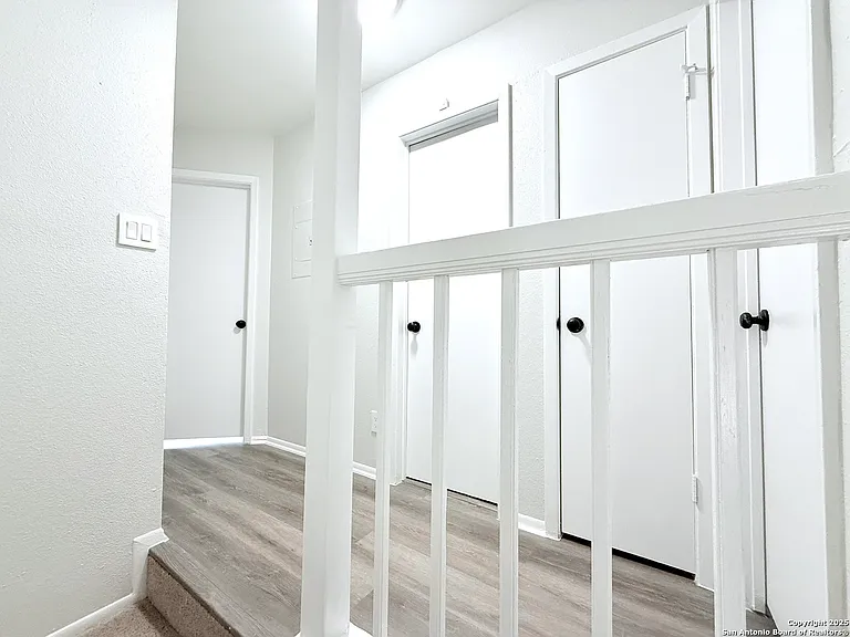 1807 Budding Blvd #1807 — Photo 23