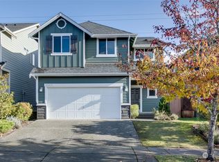 22917 42nd Dr SE, Bothell, WA 98021
