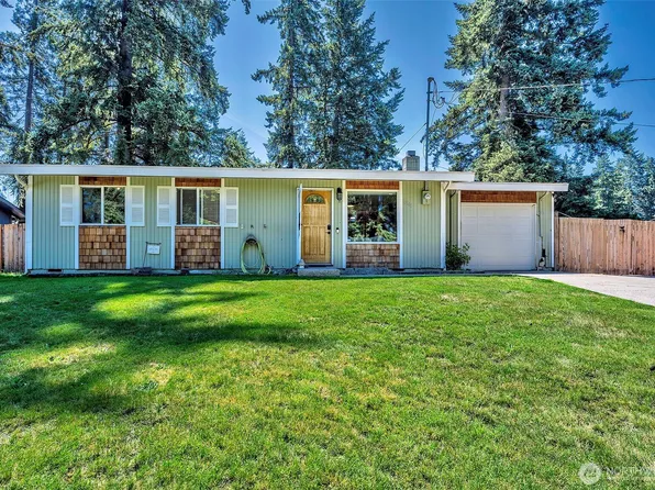 17141 SE 267th Street, Covington, WA 98042