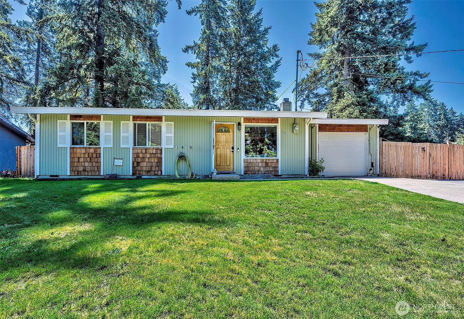 17141 SE 267th Street photo 1