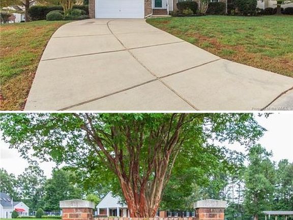 4th image of 209 George Wythe Ln
