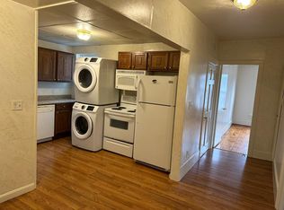 40 S Central St APT 2, Haverhill, MA 01835