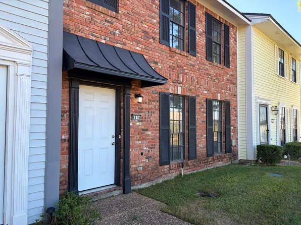 9516 Balsa Dr, Shreveport, LA 71115