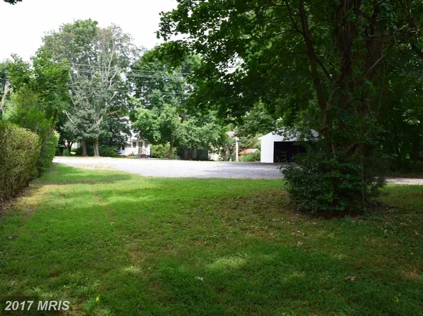 403 Carroll Ave, Mount Airy, MD 21771