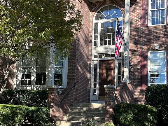 5th image of 21222 Crucible Ct