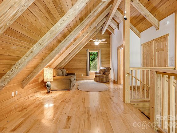 17th image of this home