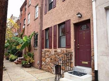1st image of 823 N 10th St