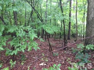 625 Mason Rd, Durham, NC 27712