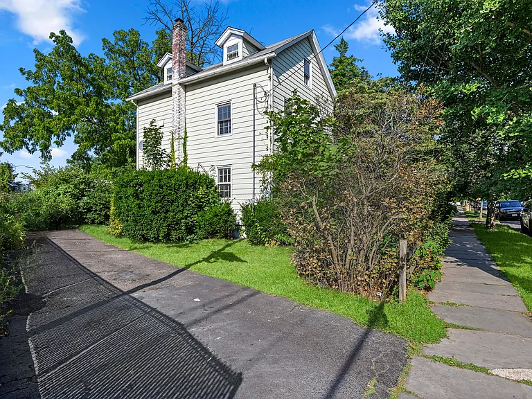 69 Maple St — Photo 29