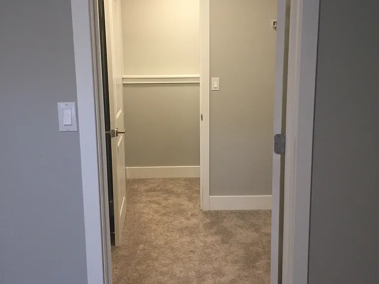 The Fountains Apartments — Photo 31