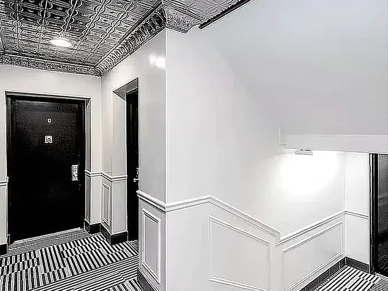 331 Keap St #3 — Photo 7