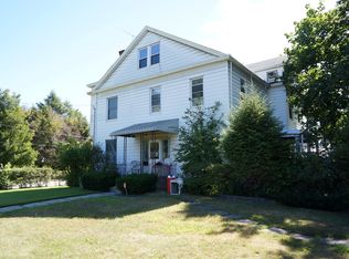 662 Belgrove Dr, Kearny, NJ 07032