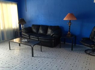 4608 E Carter Dr, Phoenix, AZ 85042