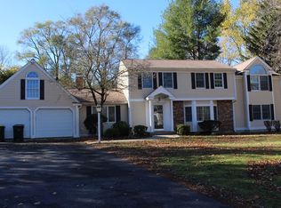 116 Victoria Rd, Sudbury, MA 01776