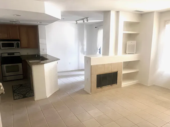 13075 Pacific Promenade APT 109, Playa Vista, CA 90094