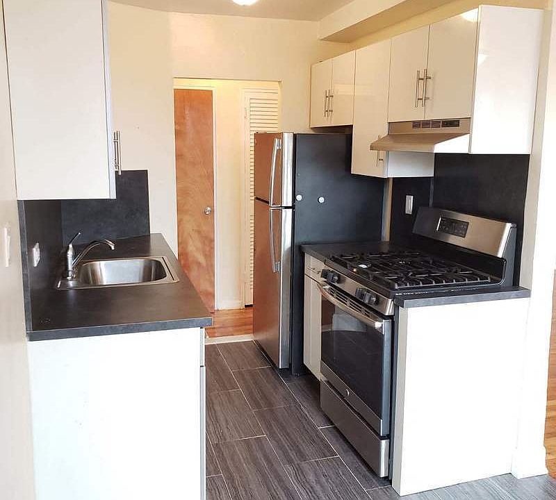 1st image of 330 E 19th St APT 7H