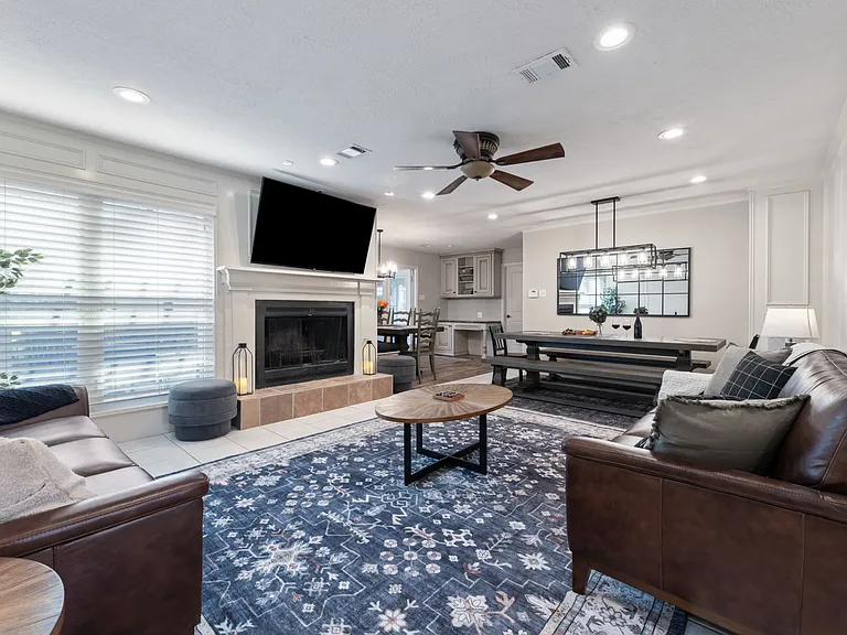 9123 Kerr Dr — Photo 22