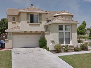 2011 Licstal Ct, Manteca, CA 95337