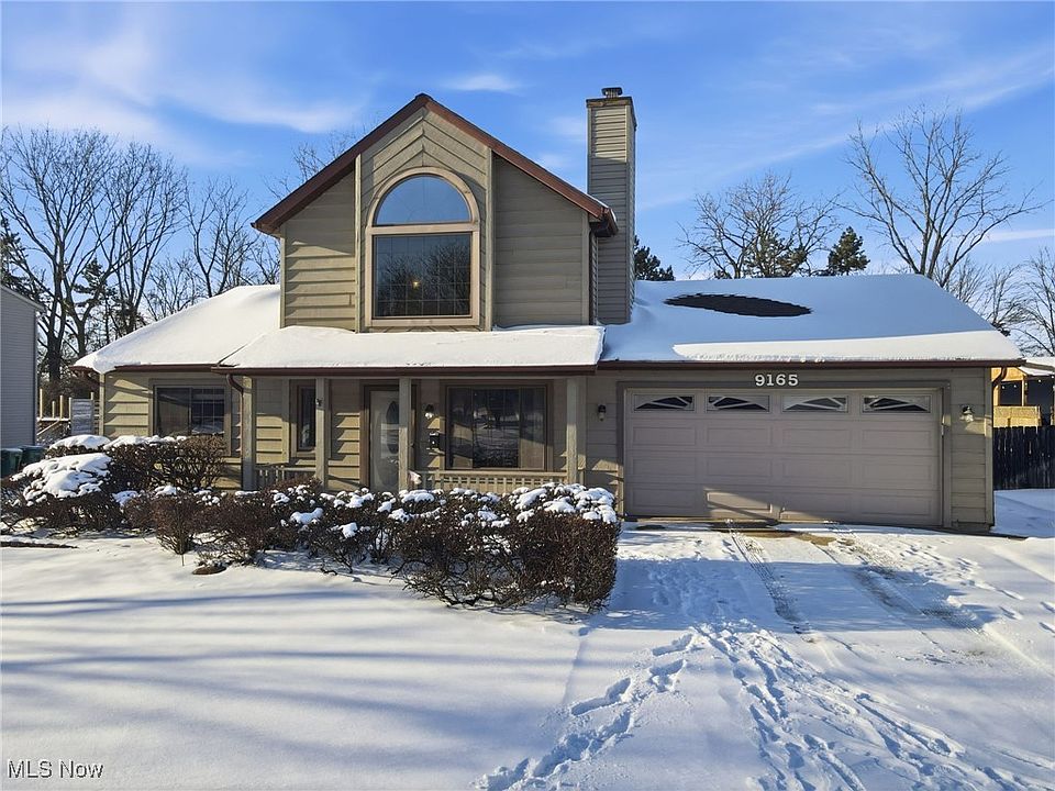 1st image of 9165 Sugarbush Dr
