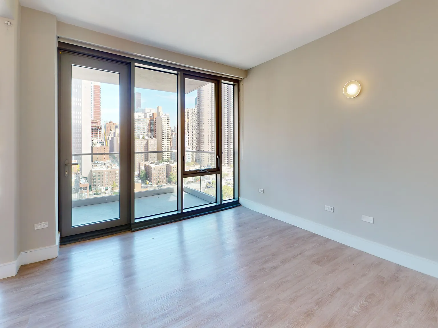 237 East 34th Street — Photo 4