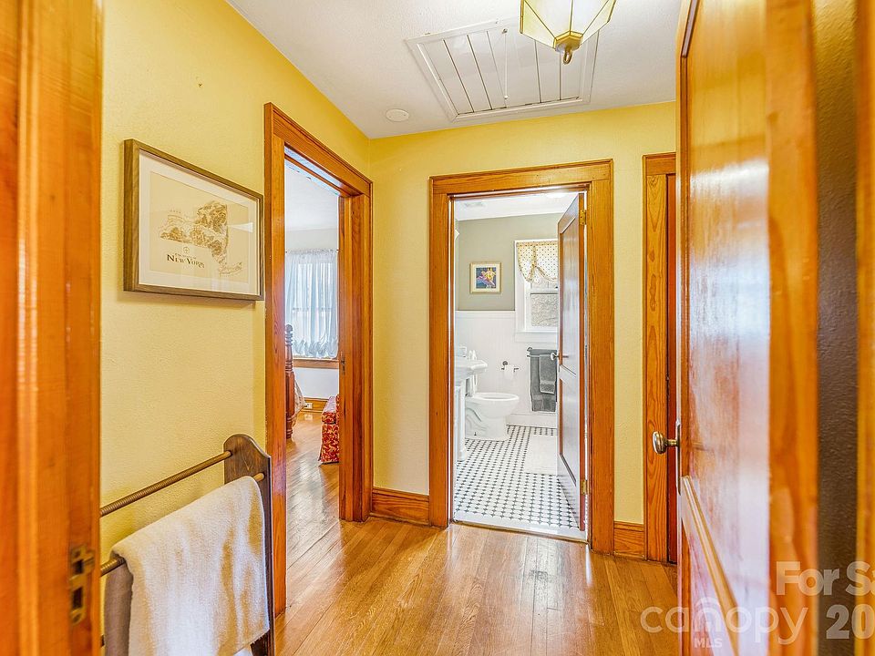 16th image of this home