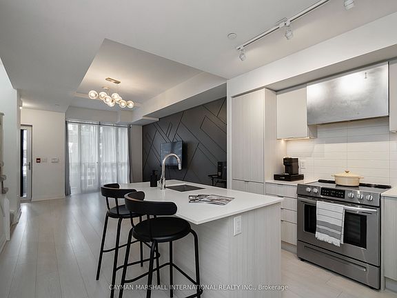 2nd image of 30 Gibbs Rd #108