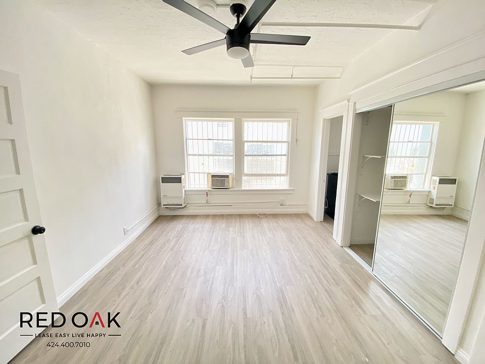 1st image of 1420 S Bonnie Brae St #7