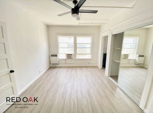 1420 S Bonnie Brae St #7, Los Angeles, CA 90006