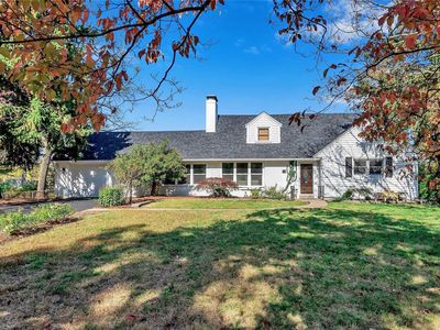 41 Eversdale Ct, Saint Louis, MO, 63124