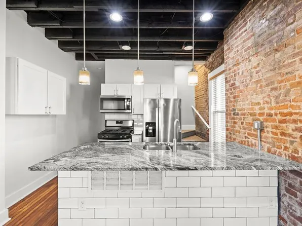 1685 E Main St, Columbus, OH 43205