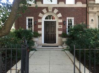 1719 19th St NW, Washington, DC 20009