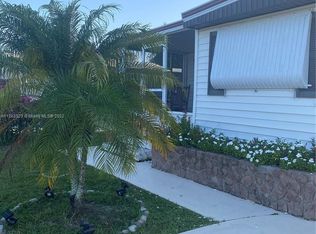 1671 SW 84th Ave #0, Fort Lauderdale, FL 33324