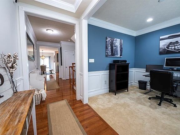 4th image of 134 Dorsch Dr