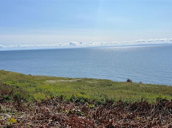 0 Oceanview Drive, Cape St George, NL A0N1T0
