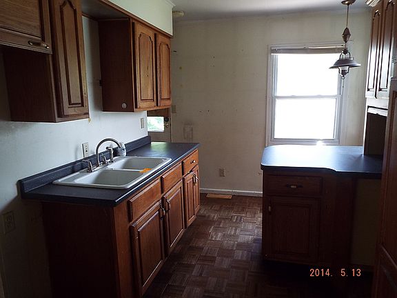 4th image of 1651 Vermeer Dr