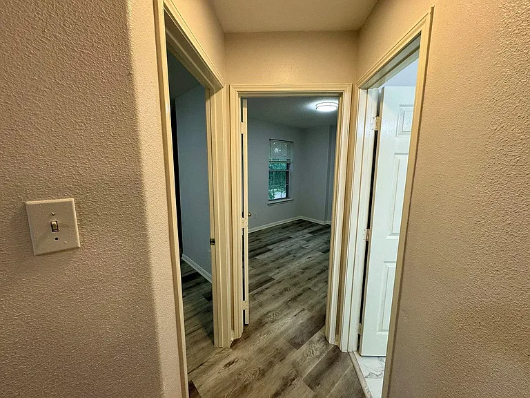 1910 Plum Falls Ln — Photo 27