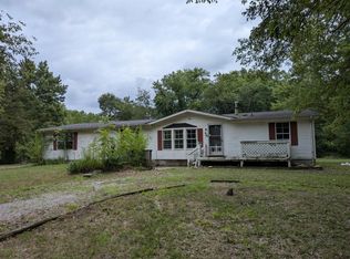 10309 Kennedy, Schneider, IN 46376