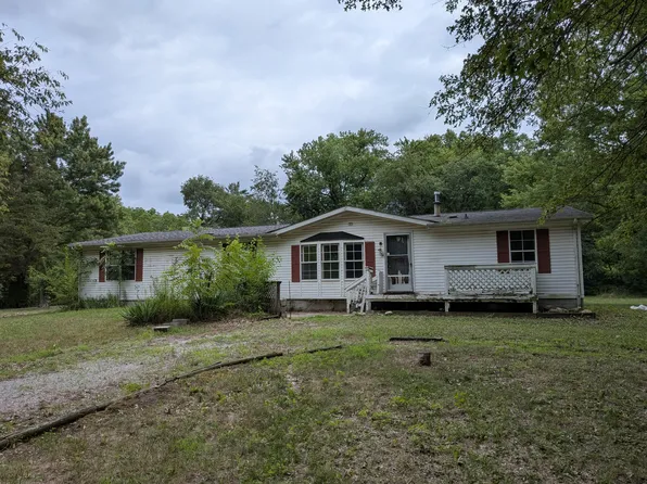 10309 Kennedy, Schneider, IN 46376