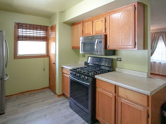 4th image of 1417 Brentwood Pl