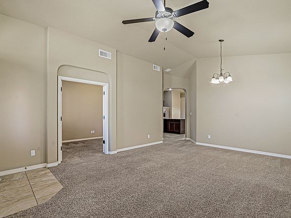 5th image of 3133 Clearbrook Pl