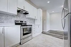 129 Ontario St #UPPER — Photo 7
